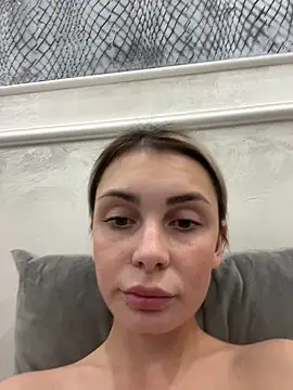 SandraCarter's cam snapshot