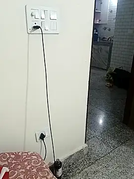 Shanu_Shah's cam snapshot