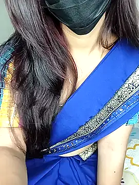 Marathi_Ashu1's cam snapshot