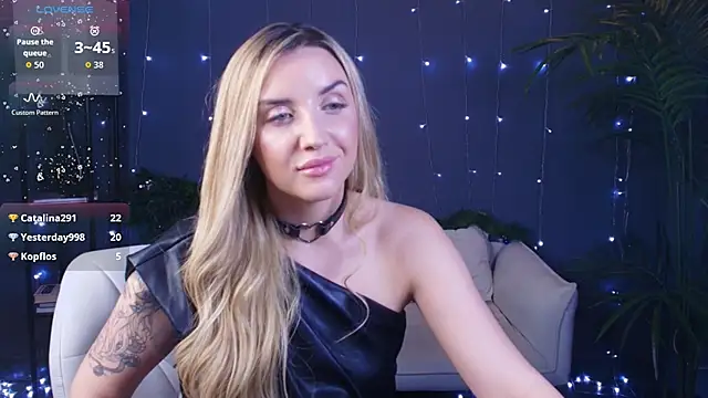 _Mi1a_'s cam snapshot