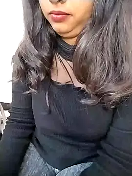 Sexy_Divya__'s cam snapshot