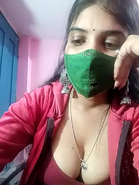 JYOTIKUR_35's cam snapshot