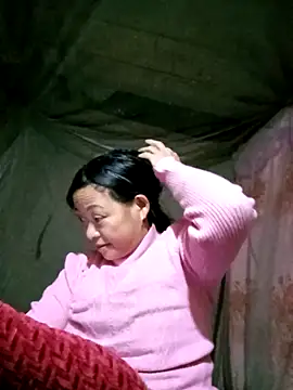 Minnakutew20's cam snapshot