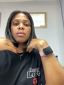 031bubbles's cam snapshot