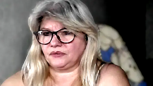 Diana_49's cam snapshot