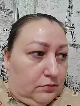 Rini333's cam snapshot