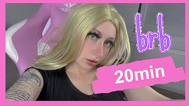 chibi_hibby live sex cam