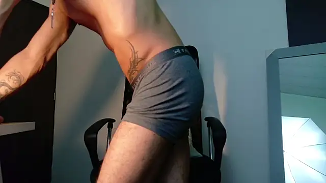 rafael_stone live sex cam