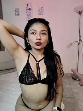 Guadalupe_Lopez's cam snapshot