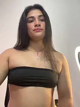 alice_shyness's cam snapshot