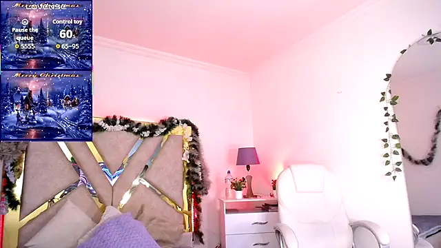 Ashley_parkerr live sex cam