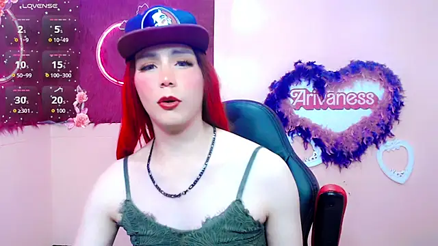 katalina-hot1 live sex cam