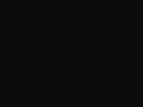 cute_zaraa's cam snapshot