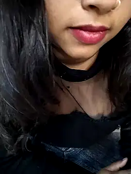 Sexy_Divya__'s cam snapshot