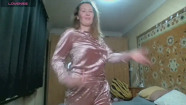 AnnaXLovers's cam snapshot