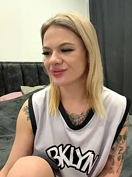 XXLannaXX's cam snapshot