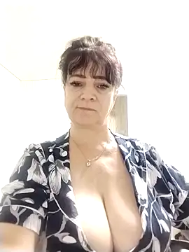 Lorrain_Dorrie's cam snapshot