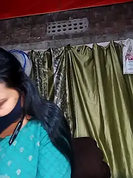 BOBITA_1's cam snapshot