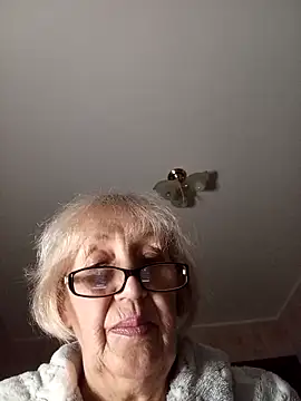 Anatolia5961's cam snapshot