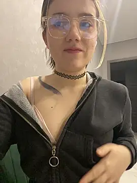 Cherry___Blossom's cam snapshot