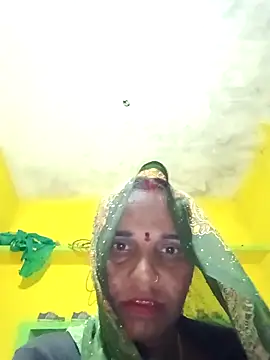 Rubi12A's cam snapshot