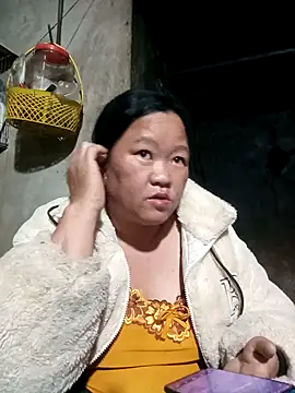 riso-00's cam snapshot