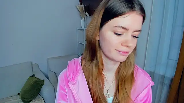 AngelesBenitz's cam snapshot