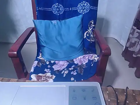 Bengal-princess's cam snapshot