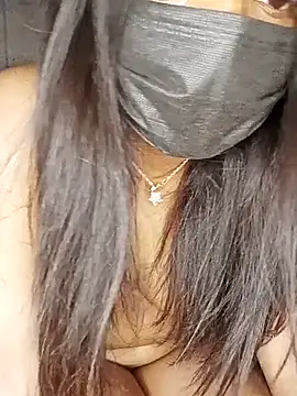 lovely_sia's cam snapshot