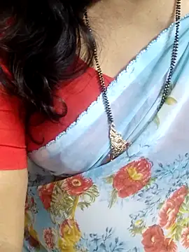 anasuya-telugu's cam snapshot