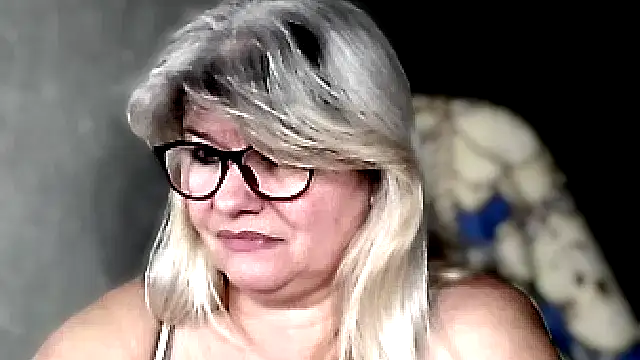 Diana_49's cam snapshot