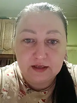 Rini333's cam snapshot