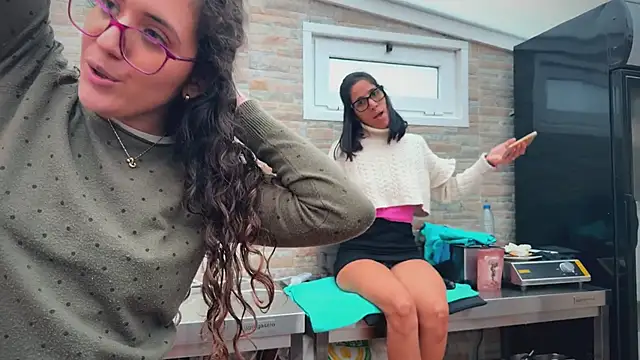 barfantasy live sex cam