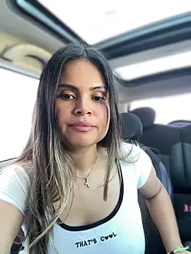 melanny10 live sex cam