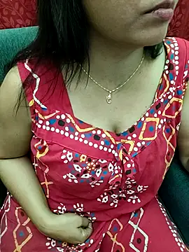 Cute_Kritika's cam snapshot