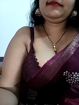 Nyra-23's cam snapshot