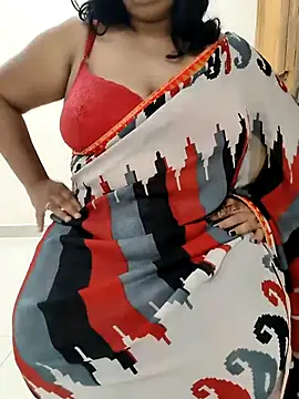 Chaitu_telugu's cam snapshot