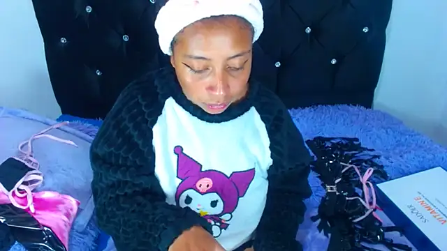 Gabi_Jhons_23's cam snapshot