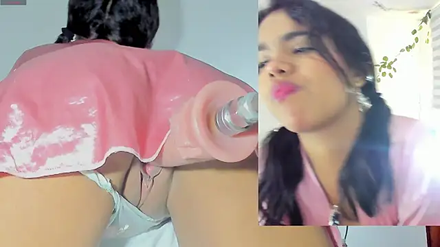 Rosy_Emely's cam snapshot