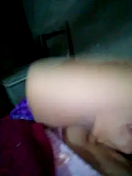 jikey-'s cam snapshot