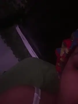 Melody39's cam snapshot