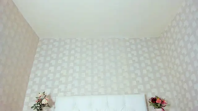 NatsumiHun's cam snapshot