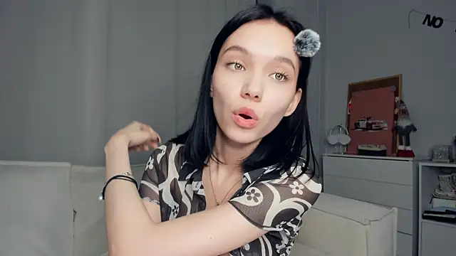 rina_tv live sex cam