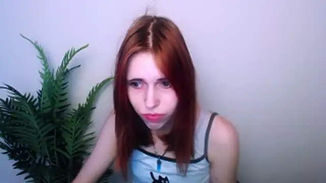 GuessMe___'s cam snapshot