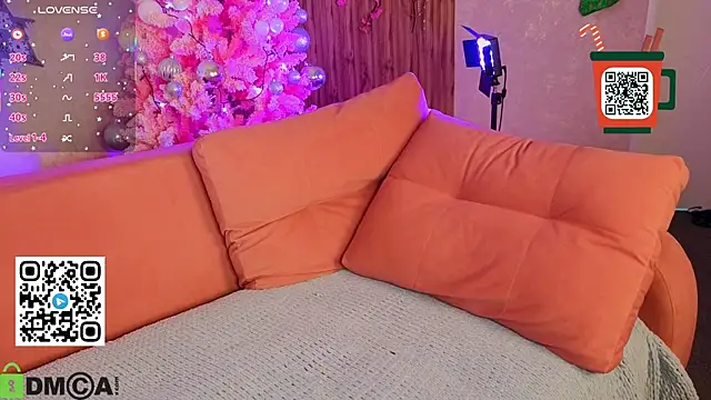 Elsie_Cutties's cam snapshot