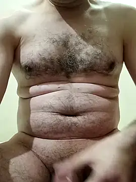 Arabian live sex cam