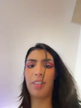 DeuxGold's cam snapshot