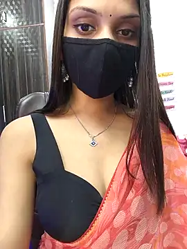 Sexy-ashi live sex cam