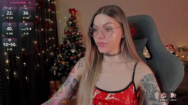 Marta_May_'s cam snapshot