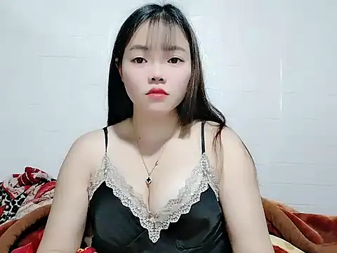 Meomeo-meo's cam snapshot